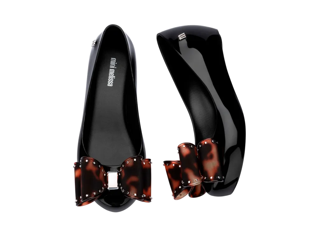 MINI MELISSA ULTRAGIRL CLASSIC CHILD