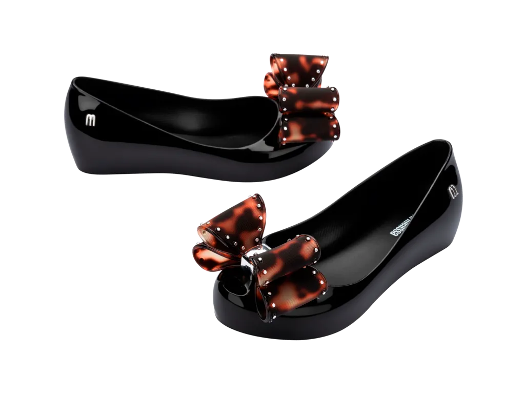 MINI MELISSA ULTRAGIRL CLASSIC CHILD