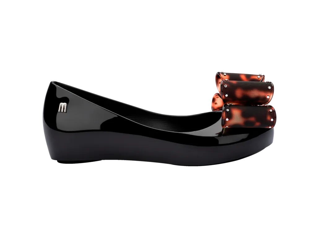 MINI MELISSA ULTRAGIRL CLASSIC CHILD