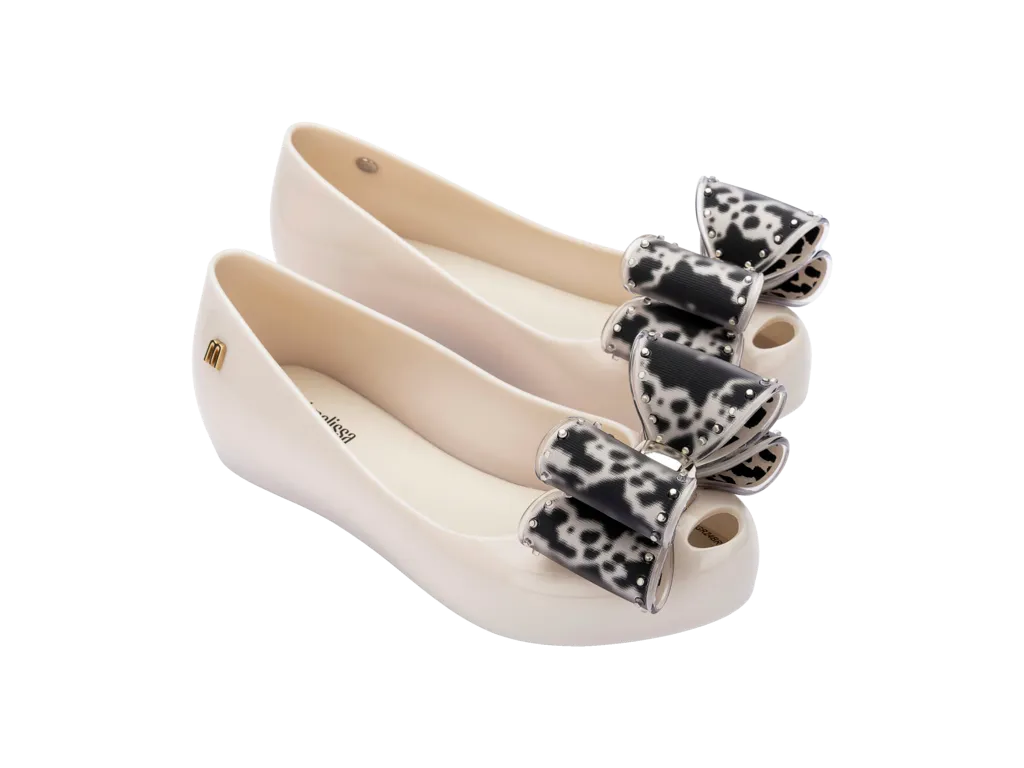 MINI MELISSA ULTRAGIRL CLASSIC CHILD