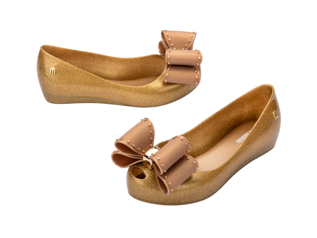 MINI MELISSA ULTRAGIRL CLASSIC CHILD