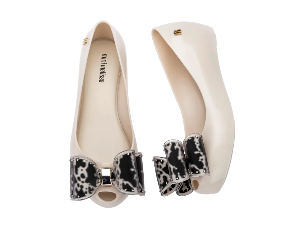 MINI MELISSA ULTRAGIRL CLASSIC CHILD