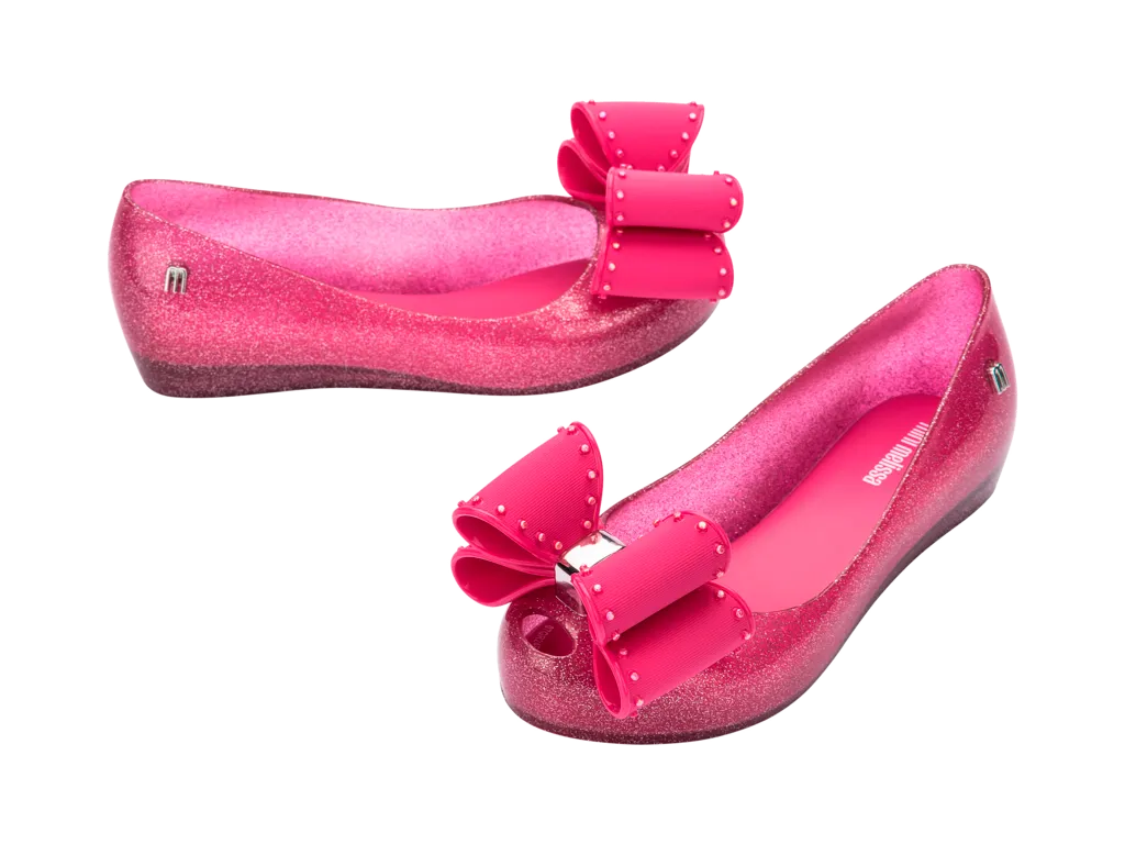 MINI MELISSA ULTRAGIRL CLASSIC CHILD