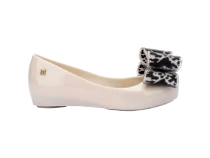 MINI MELISSA ULTRAGIRL CLASSIC CHILD