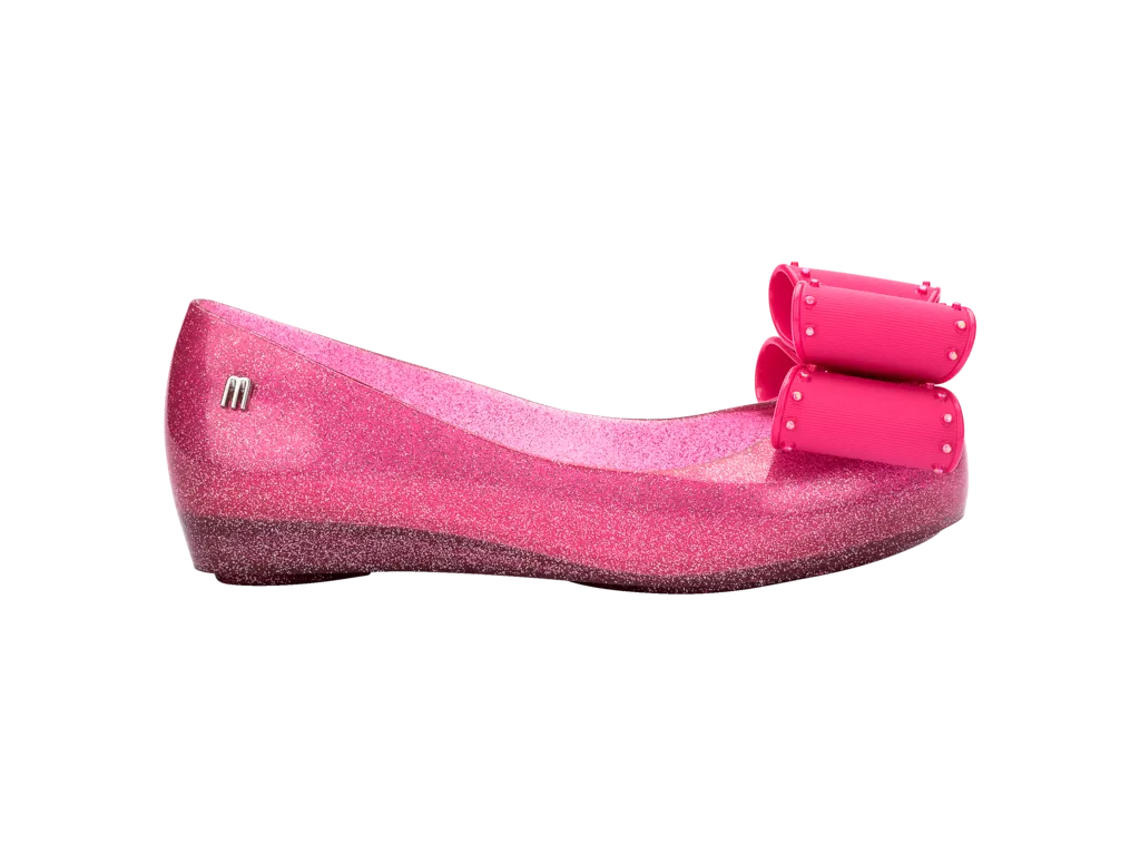 MINI MELISSA ULTRAGIRL CLASSIC CHILD