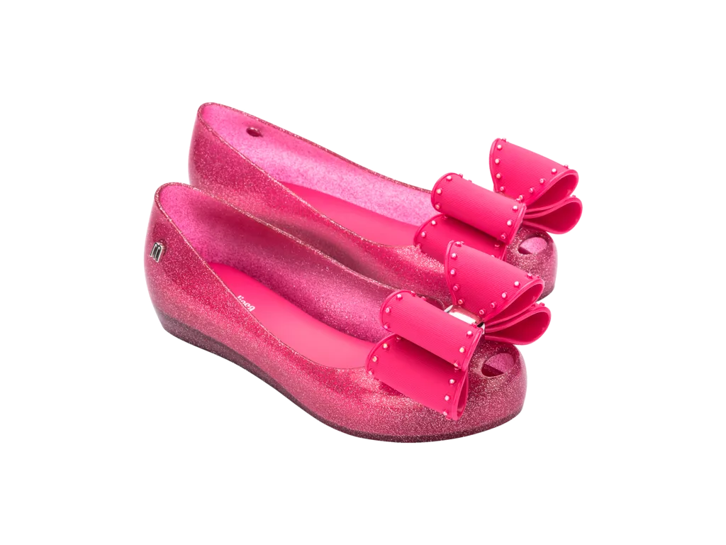 MINI MELISSA ULTRAGIRL CLASSIC CHILD
