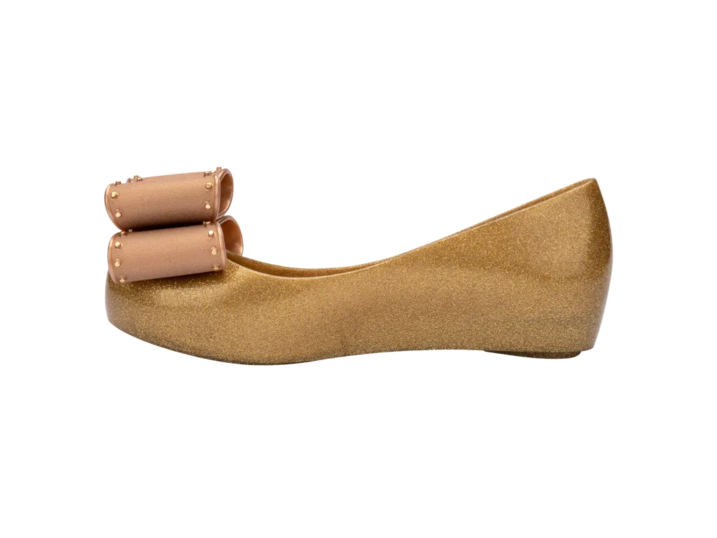 MINI MELISSA ULTRAGIRL CLASSIC CHILD