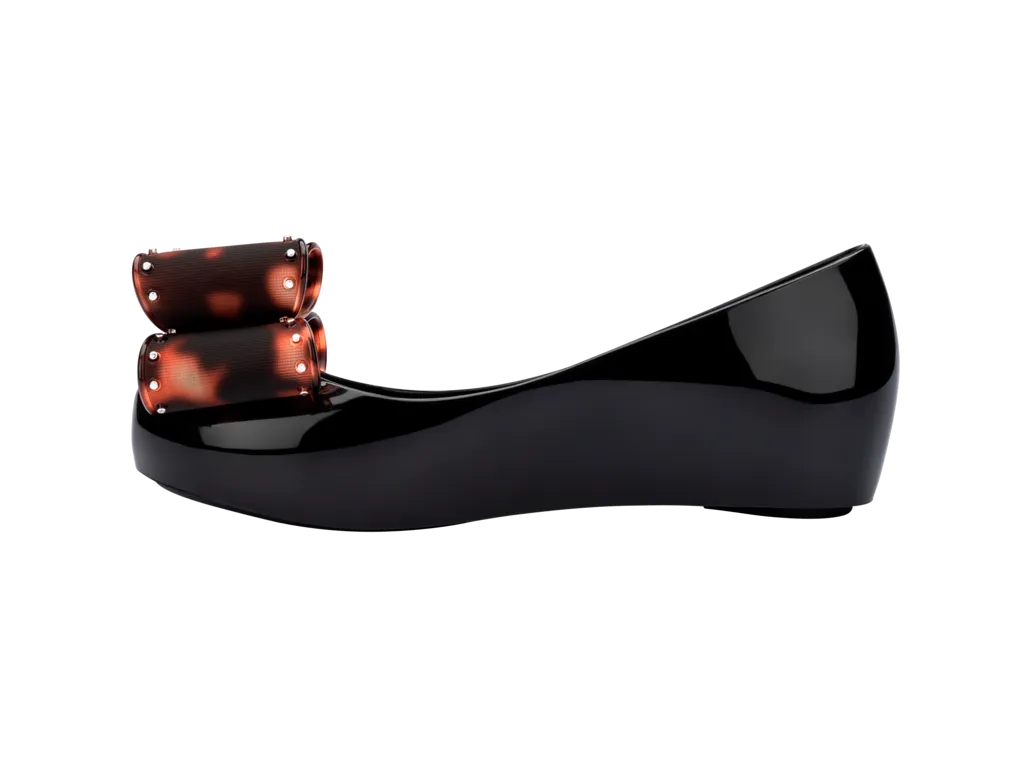 MINI MELISSA ULTRAGIRL CLASSIC CHILD