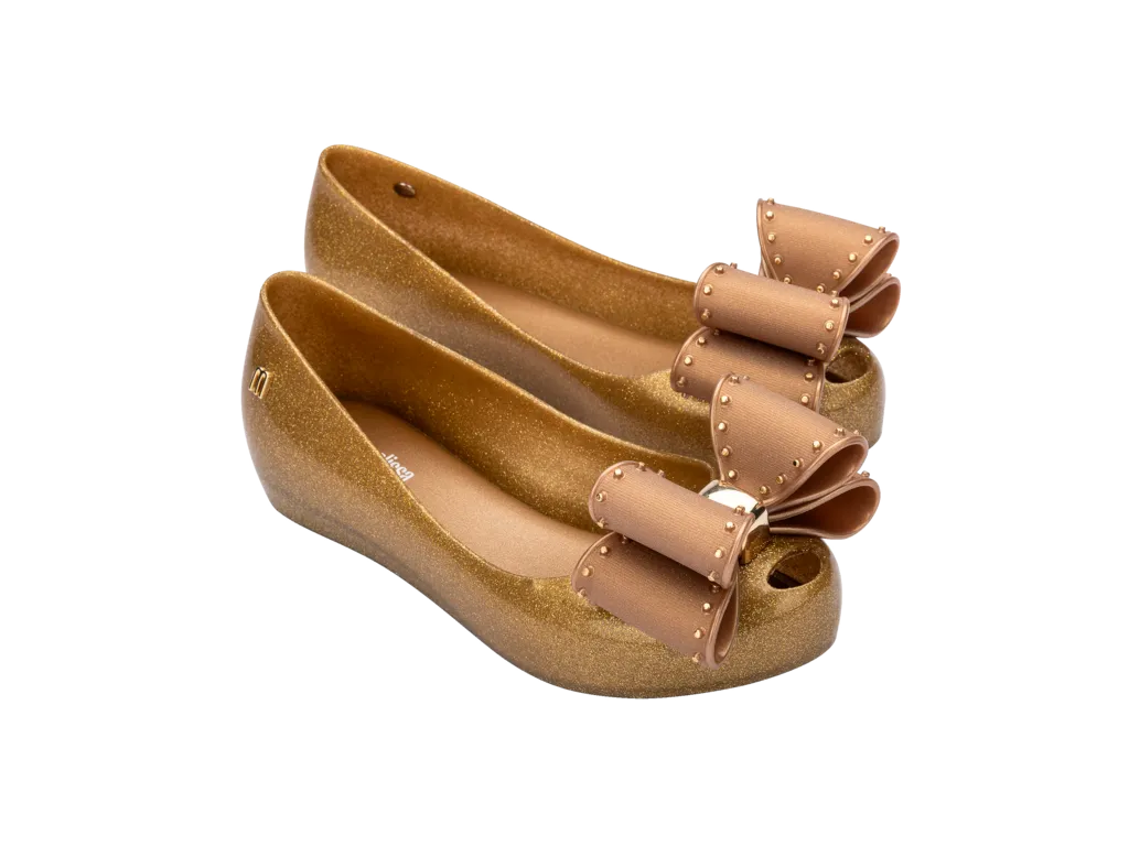 MINI MELISSA ULTRAGIRL CLASSIC CHILD
