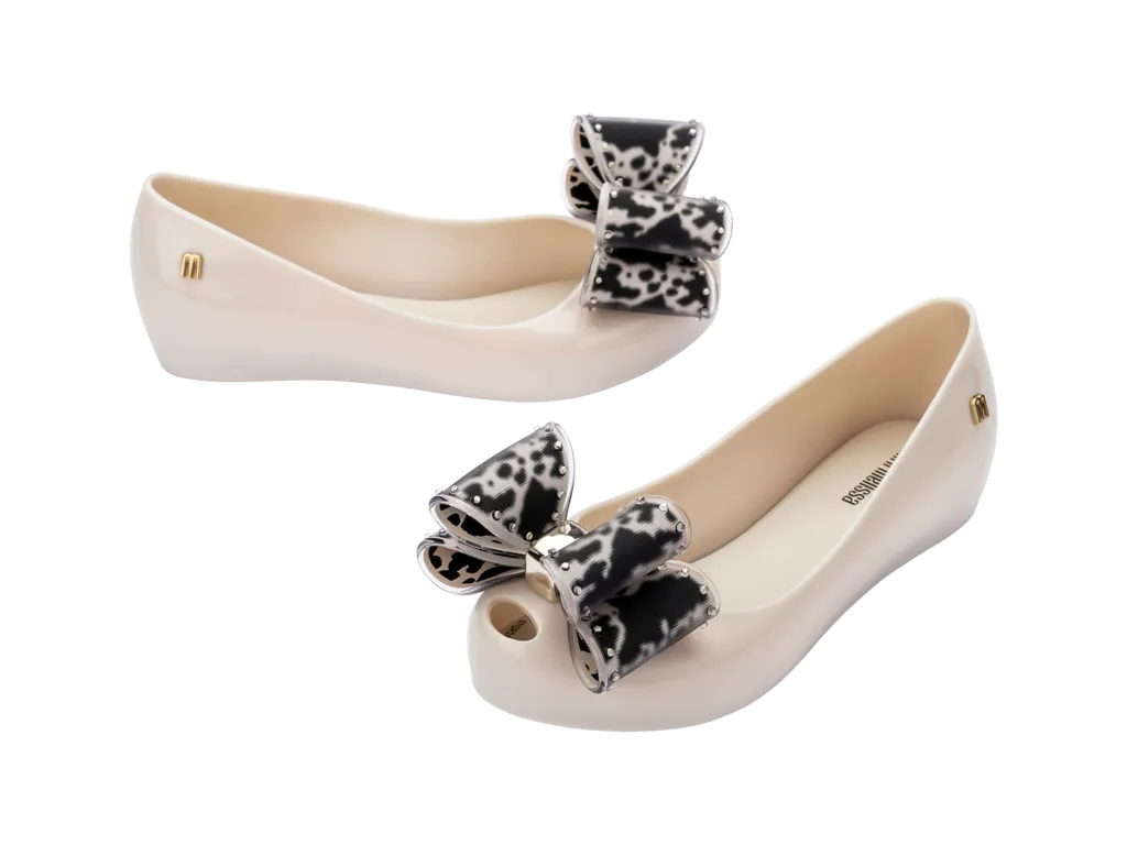 MINI MELISSA ULTRAGIRL CLASSIC CHILD