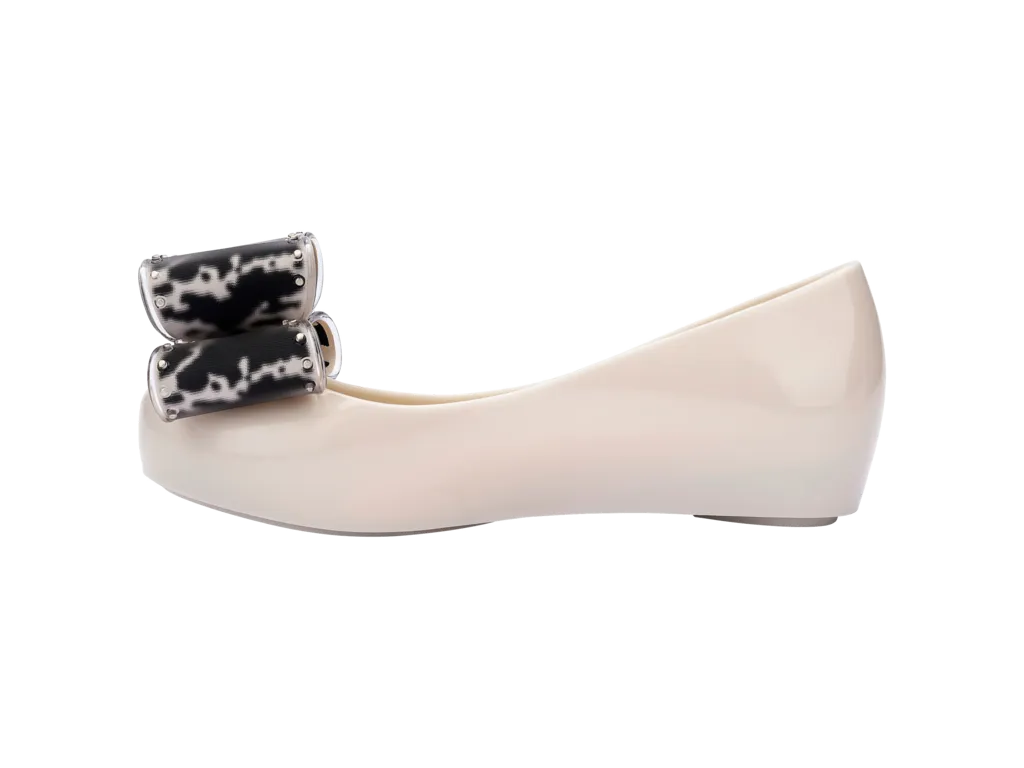 MINI MELISSA ULTRAGIRL CLASSIC CHILD