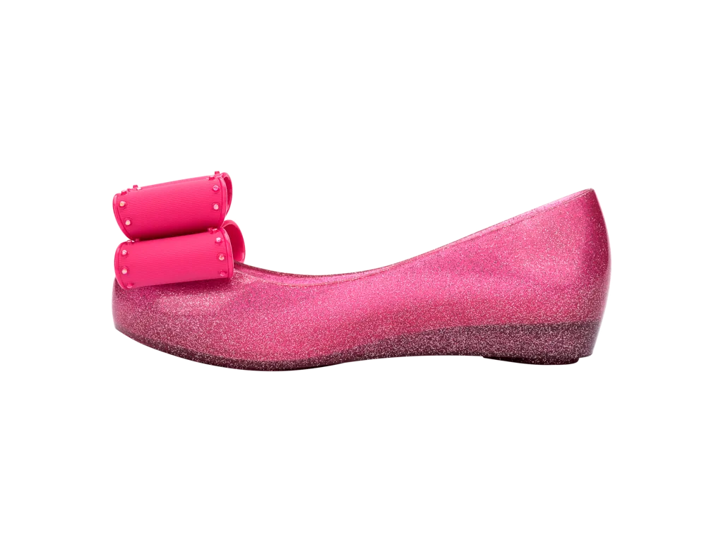 MINI MELISSA ULTRAGIRL CLASSIC CHILD