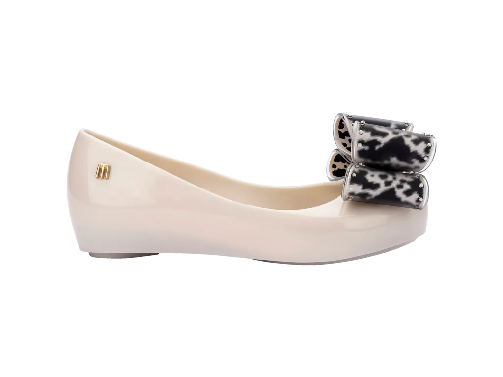 MINI MELISSA ULTRAGIRL CLASSIC CHILD