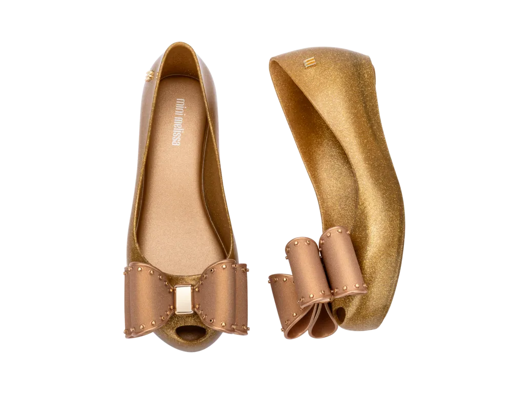 MINI MELISSA ULTRAGIRL CLASSIC CHILD