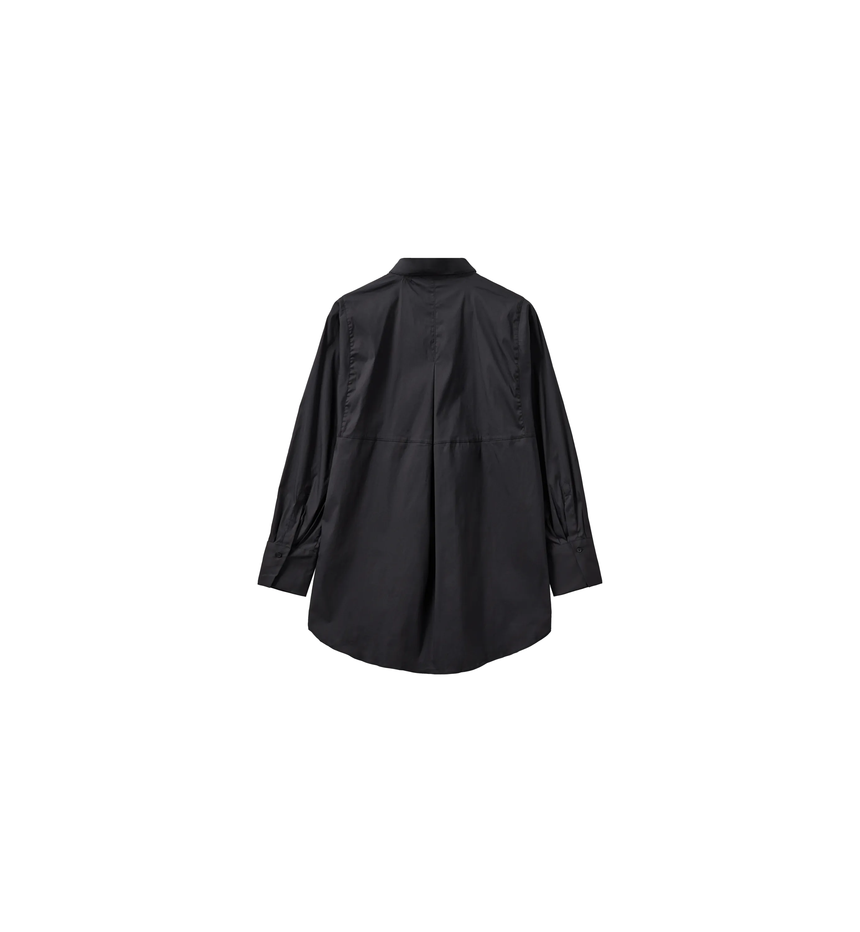 MMEnola Hemdbluse