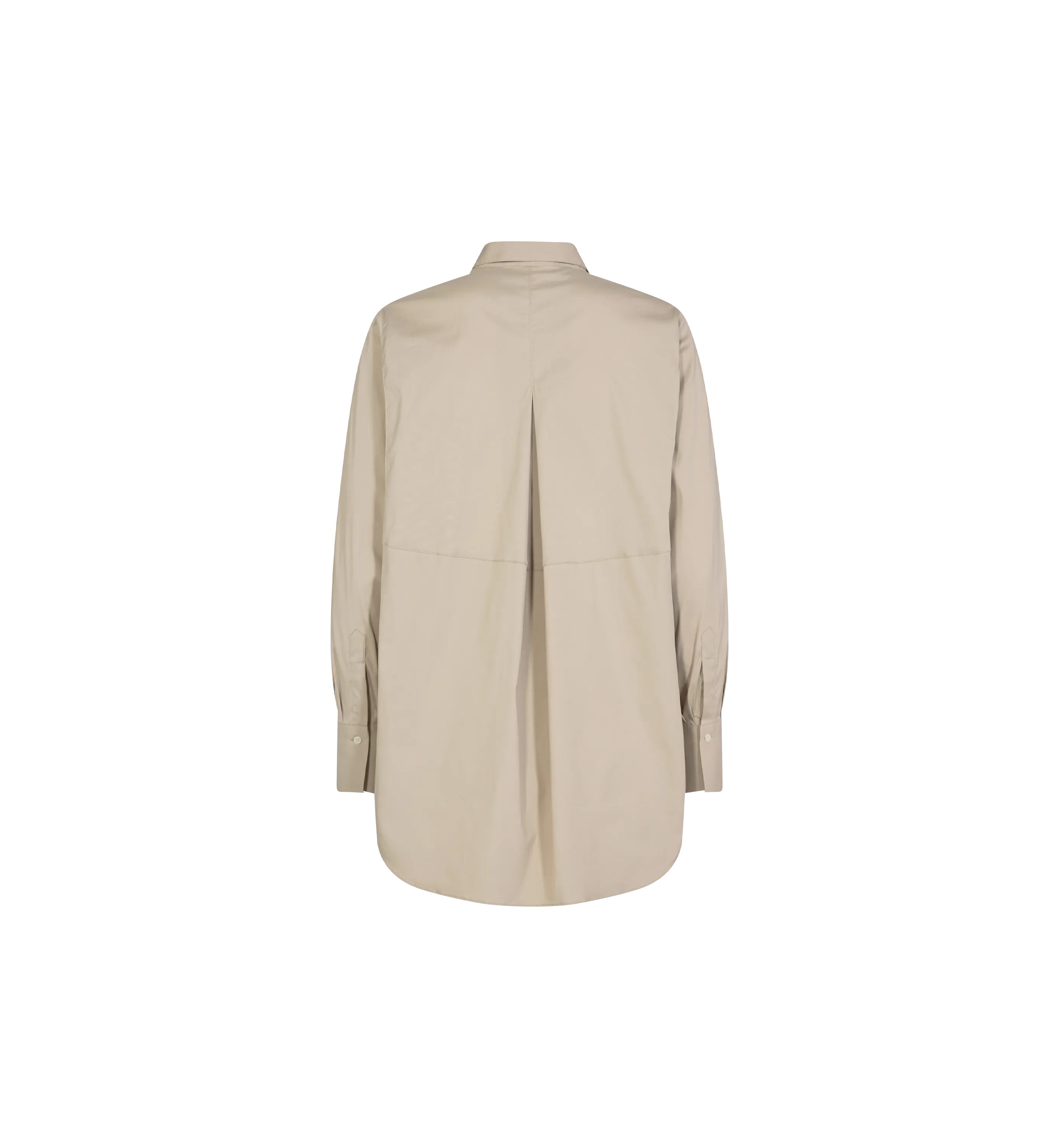 MMEnola Hemdbluse