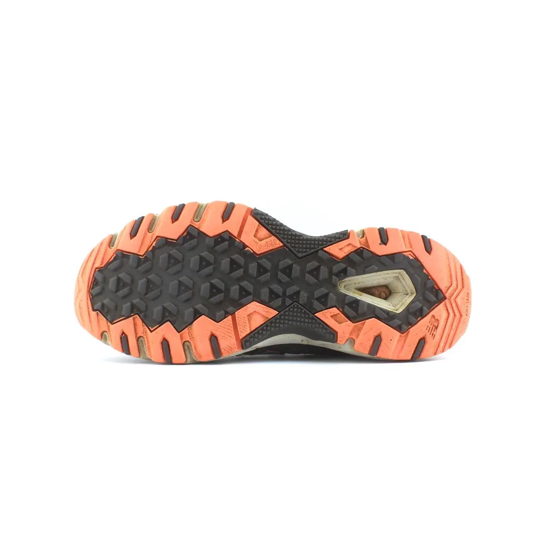 NEW BALANCE ALL TERRAIN 510V4