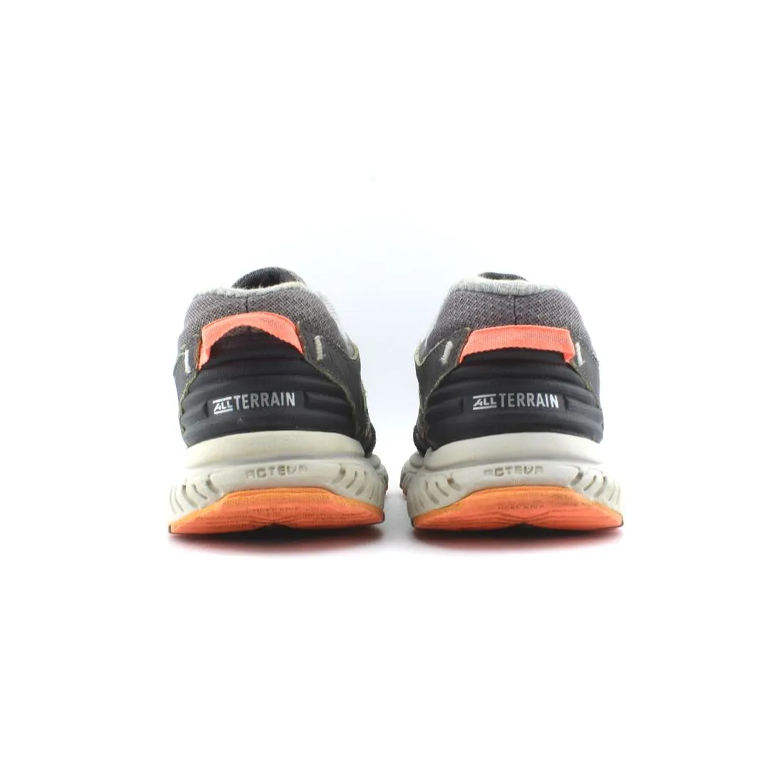 NEW BALANCE ALL TERRAIN 510V4