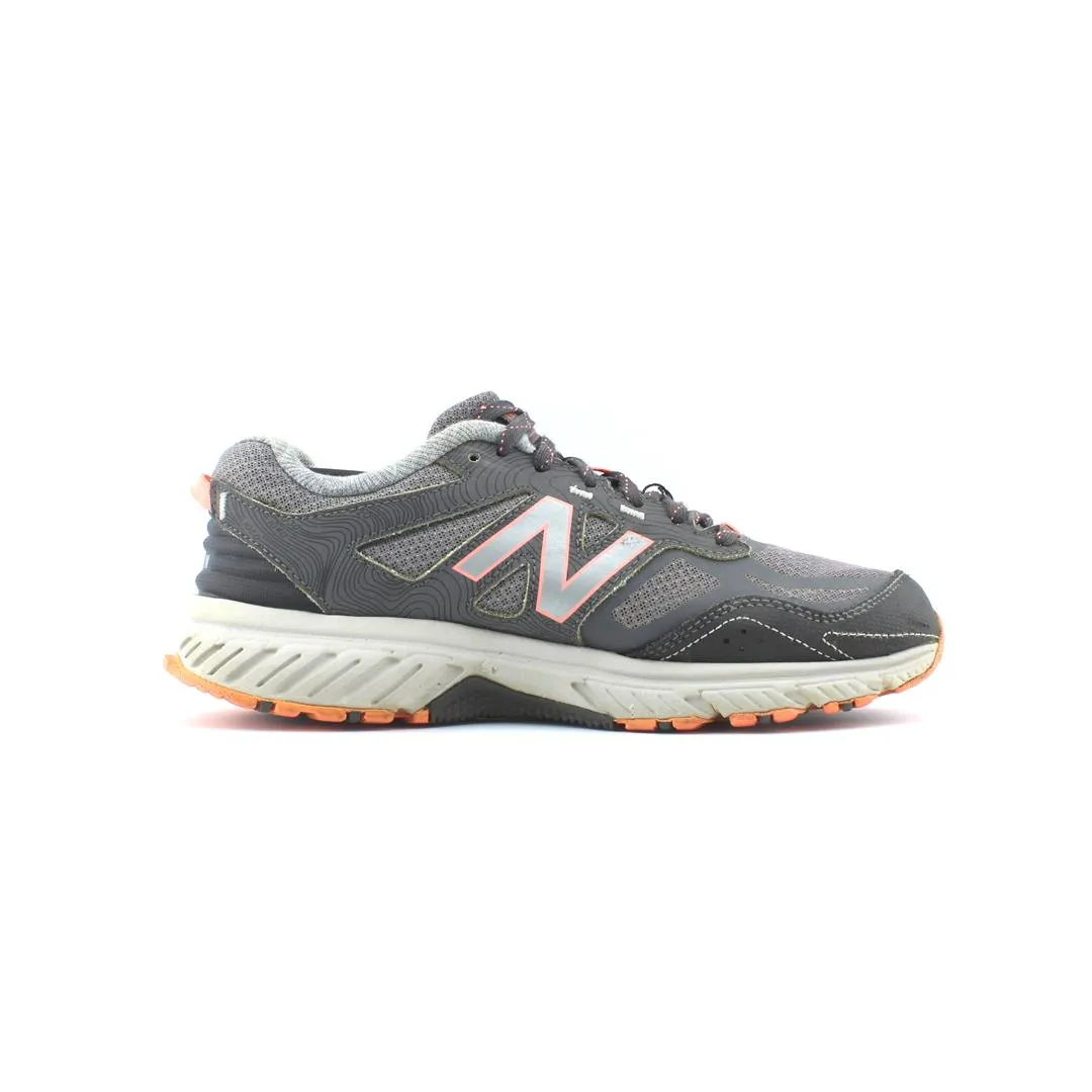NEW BALANCE ALL TERRAIN 510V4