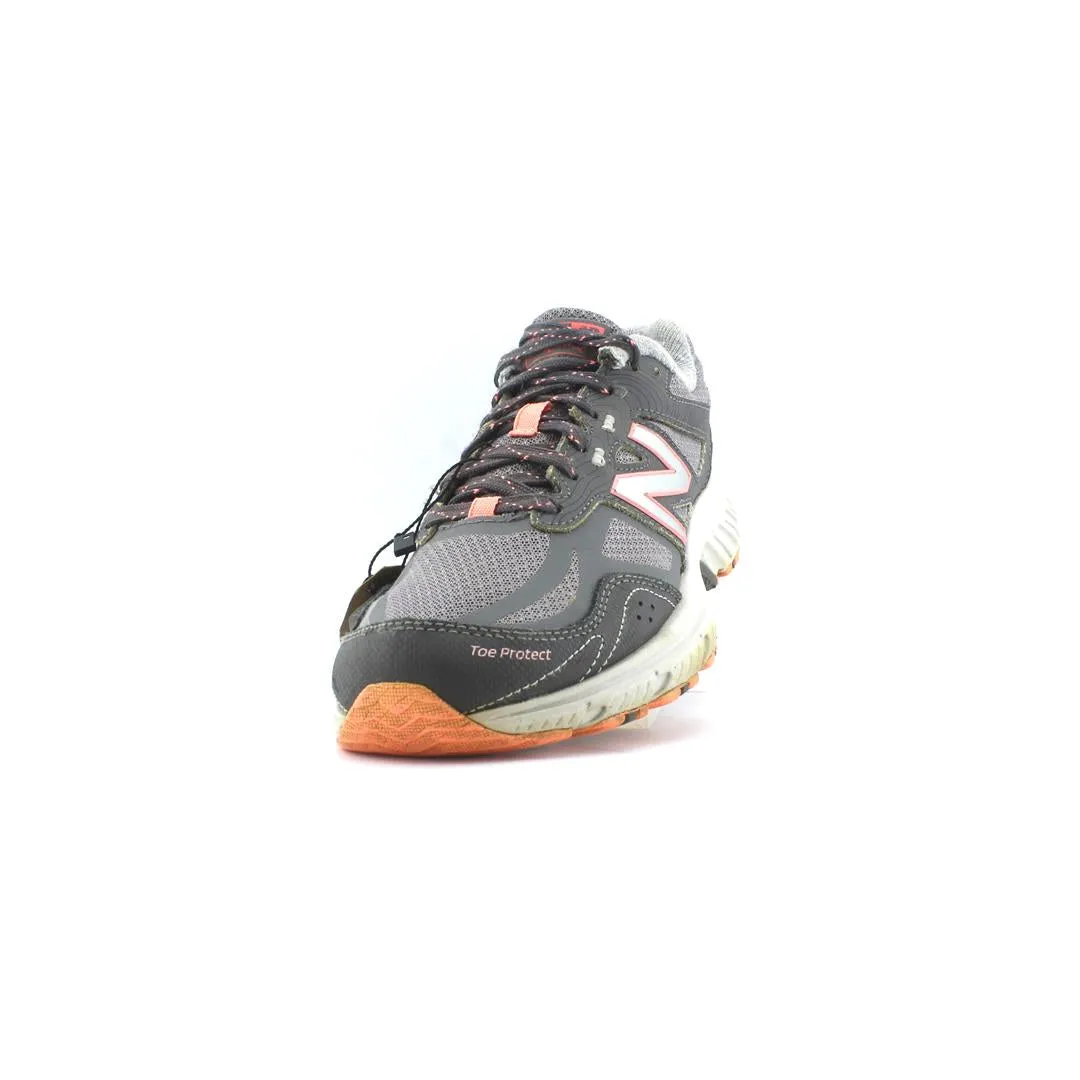 NEW BALANCE ALL TERRAIN 510V4
