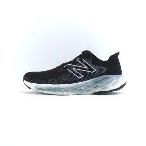 NEW BALANCE FRESH FOAM 1080 V10