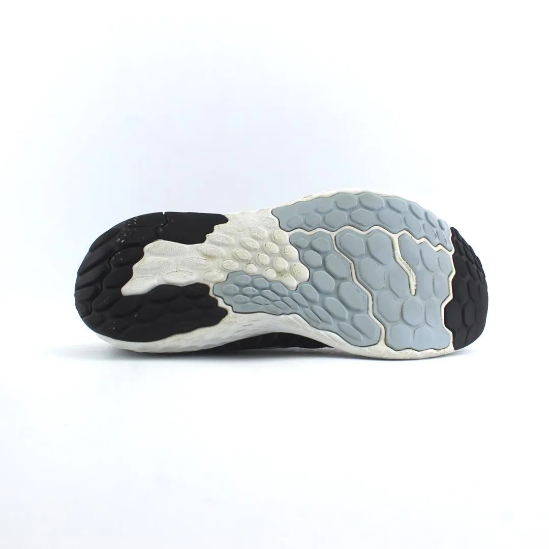 NEW BALANCE FRESH FOAM 1080 V10