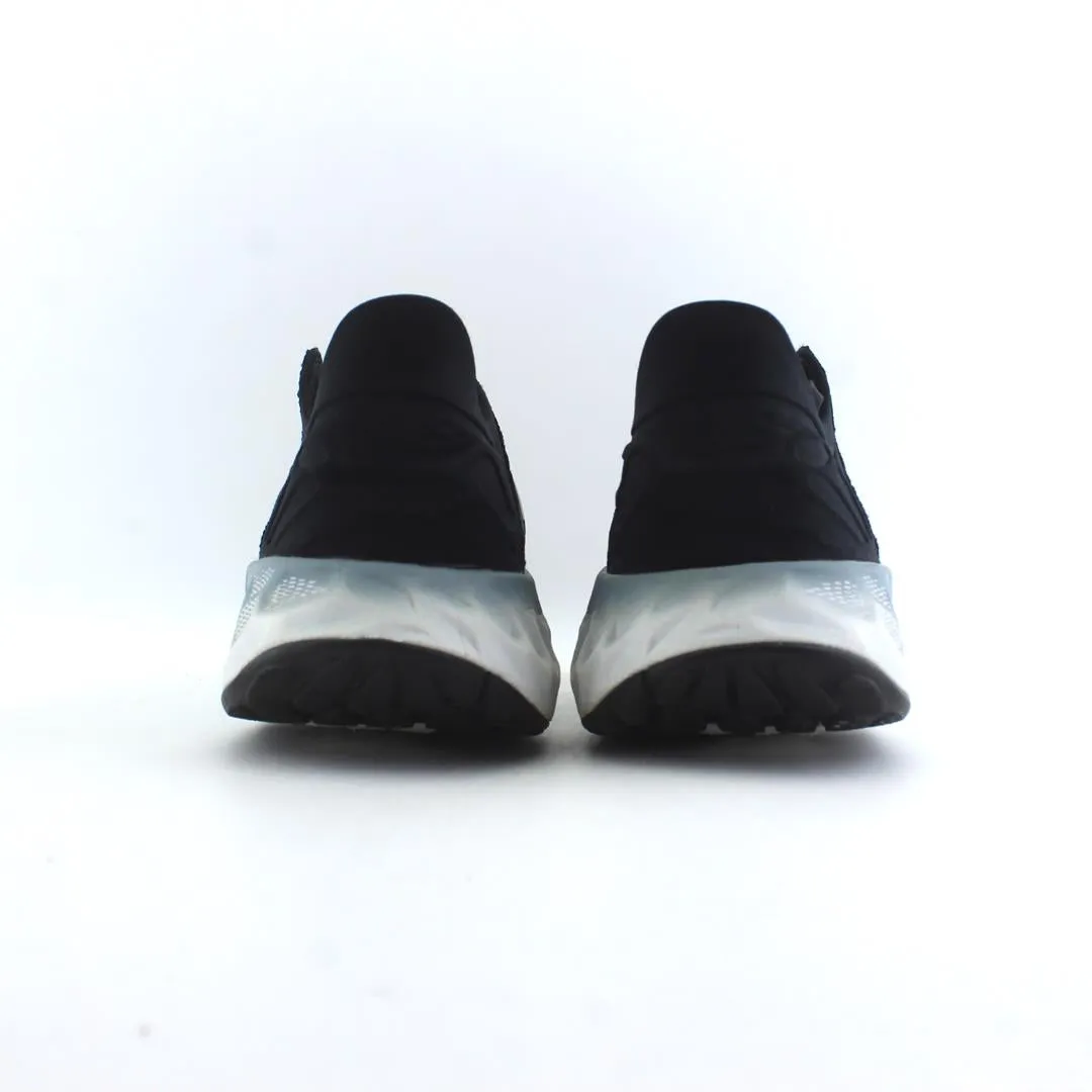 NEW BALANCE FRESH FOAM 1080 V10