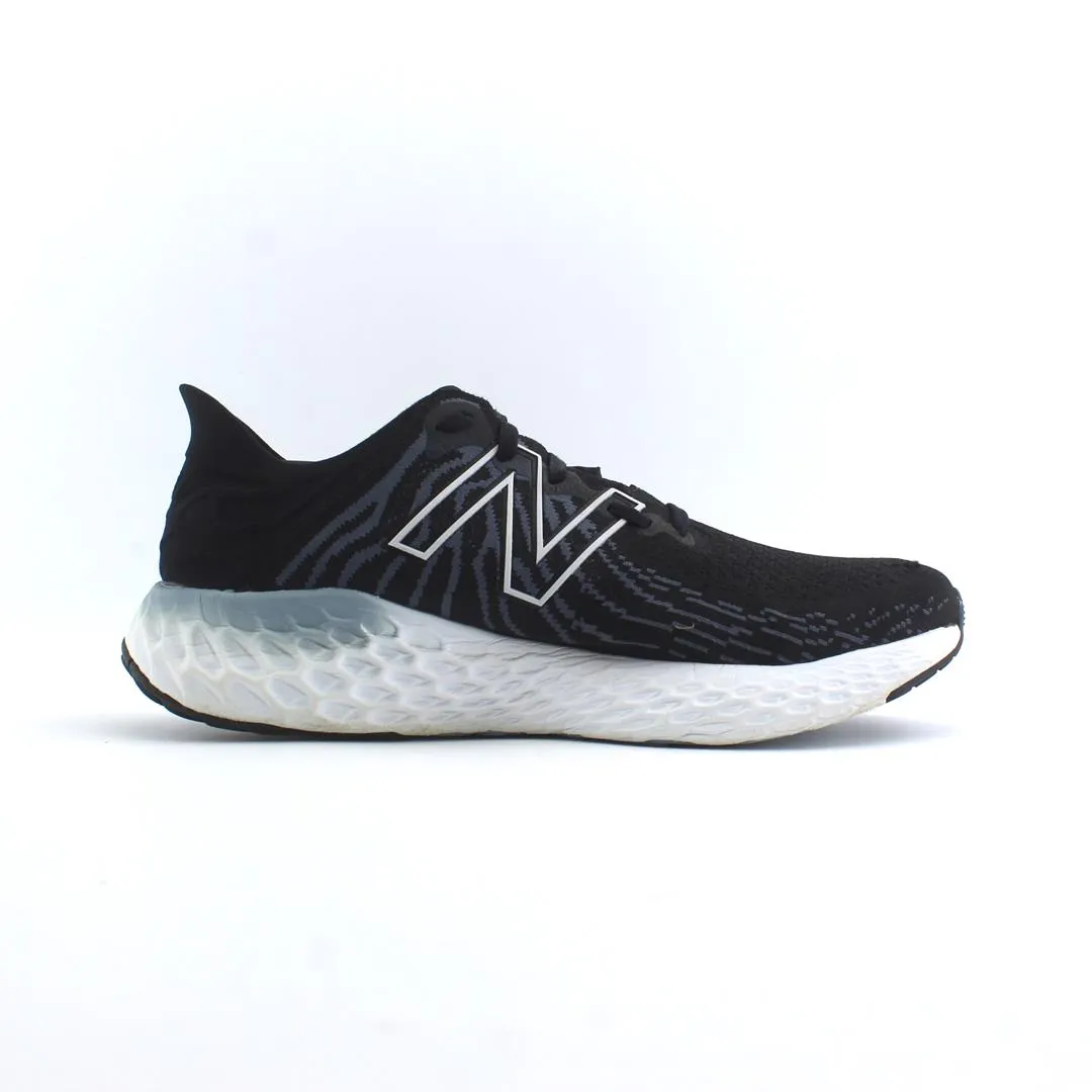 NEW BALANCE FRESH FOAM 1080 V10