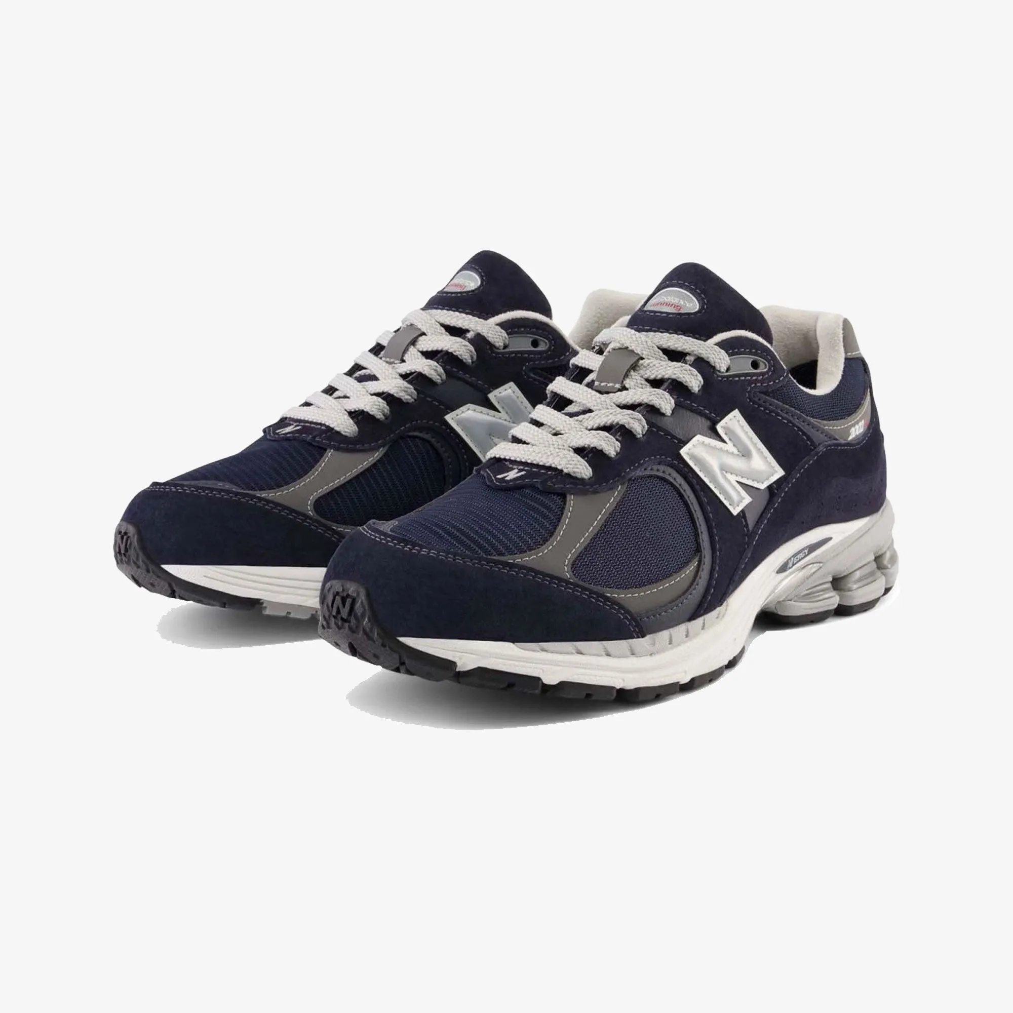 New Balance | M2002 RXK GORE-TEX  { ECLIPSE