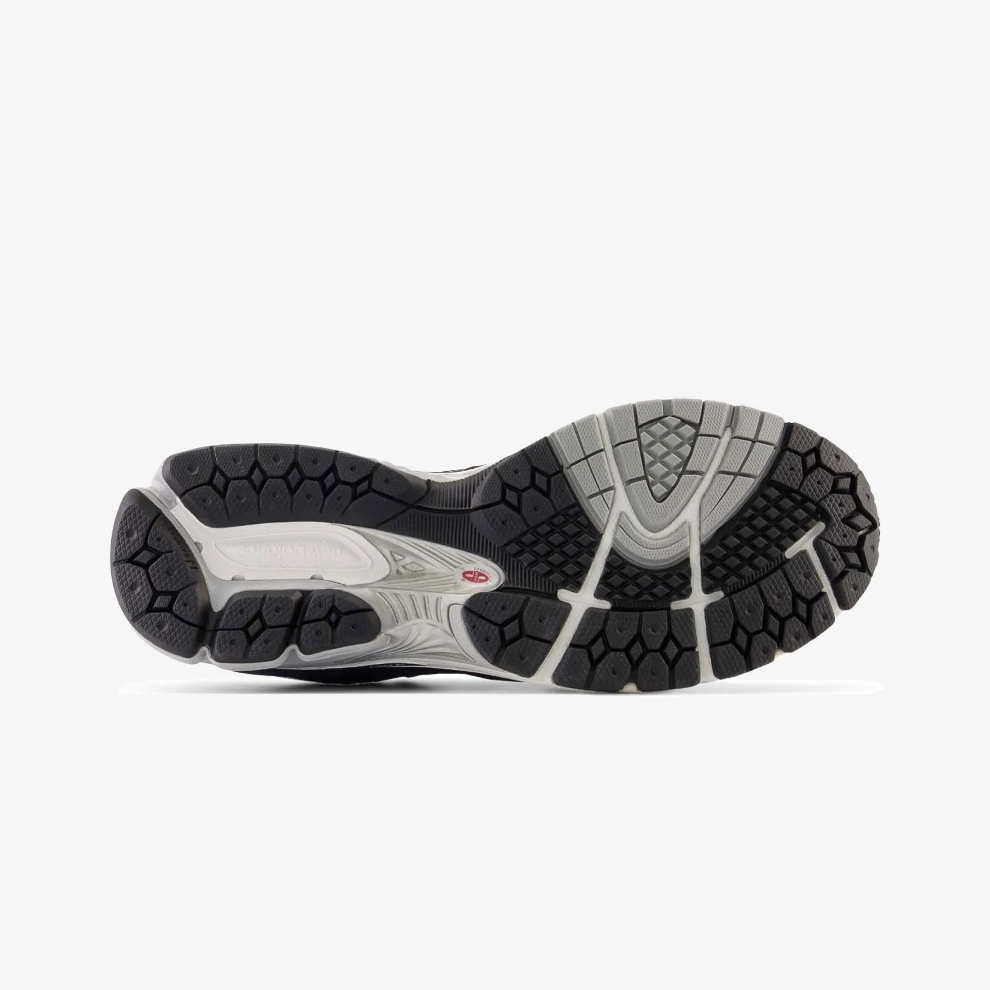 New Balance | M2002 RXK GORE-TEX  { ECLIPSE