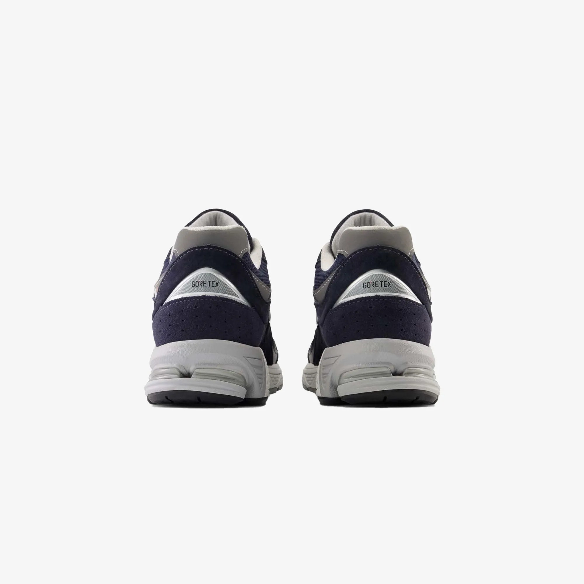 New Balance | M2002 RXK GORE-TEX  { ECLIPSE