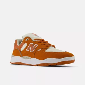 New Balance Numeric Men's Tiago Lemos 1010 Rust Oxide Sea Salt Shoes