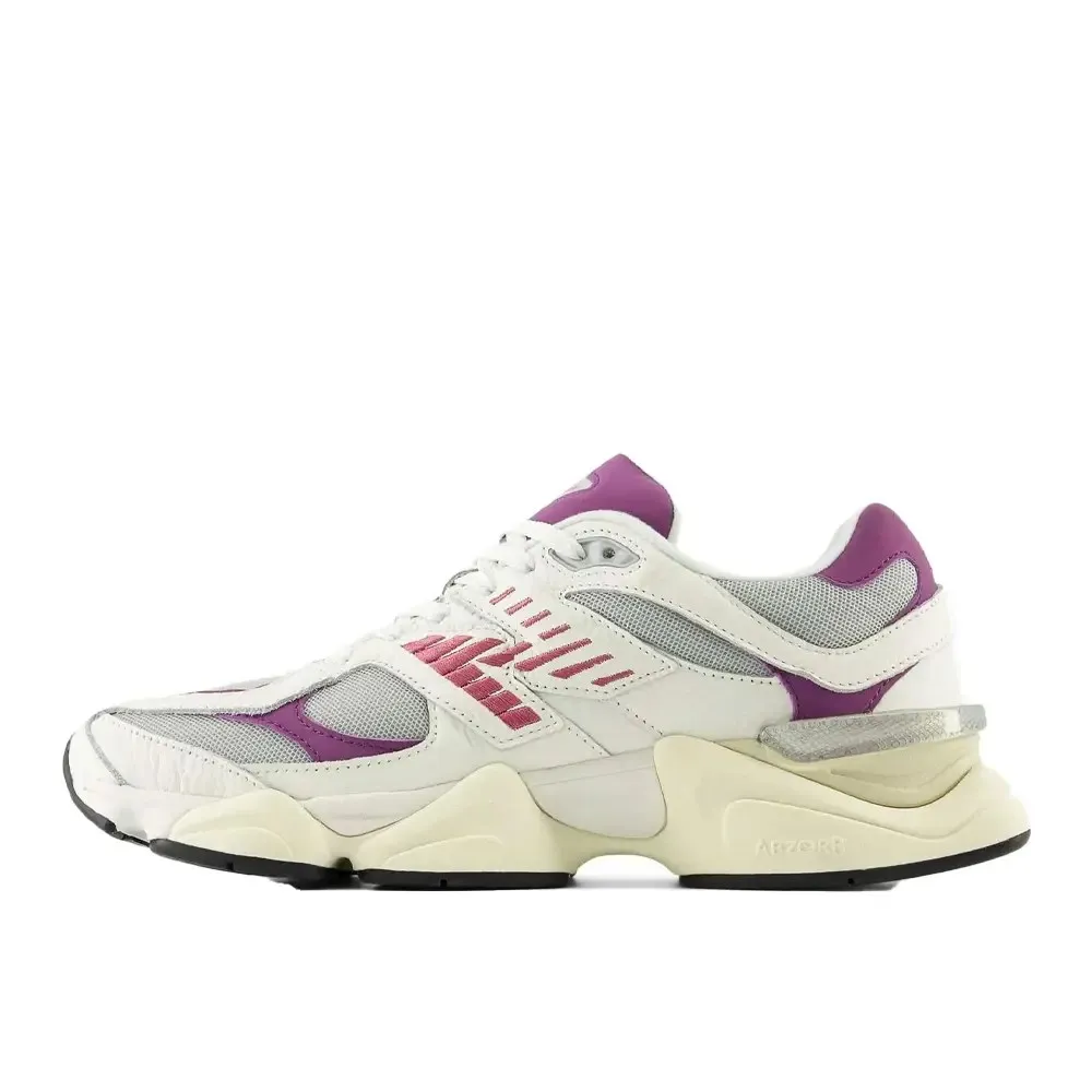 New Balance sneakers lifestyle unisex U9060ESC Sea Salt