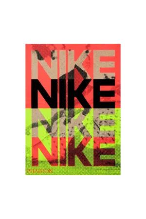 New mags nike: better is temporary- sam grawe 9781838660512 VARIANTE ABBINATA
