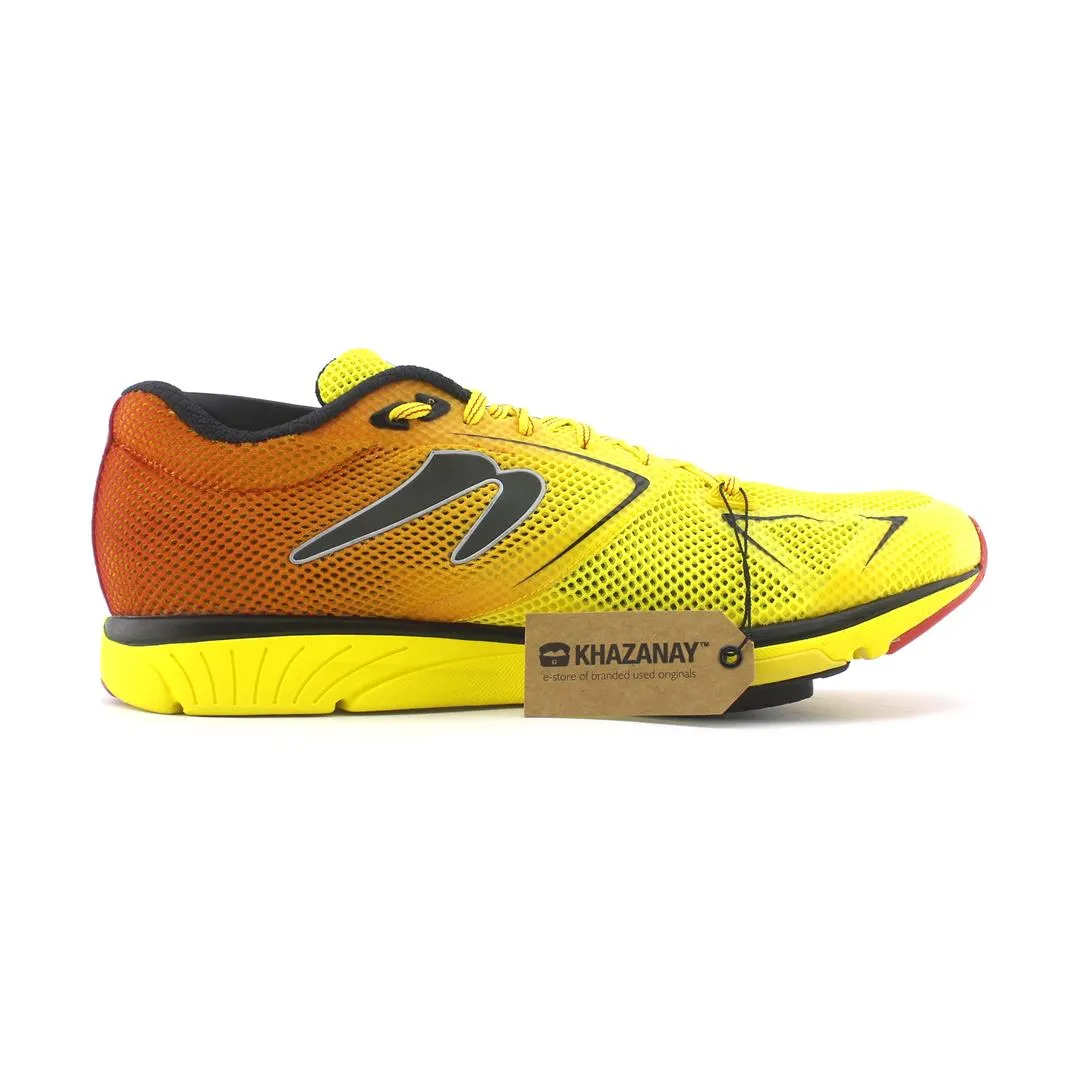 NEWTON DISTANCE 9