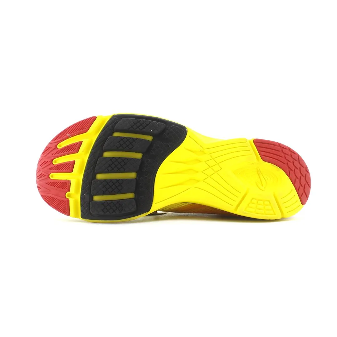 NEWTON DISTANCE 9