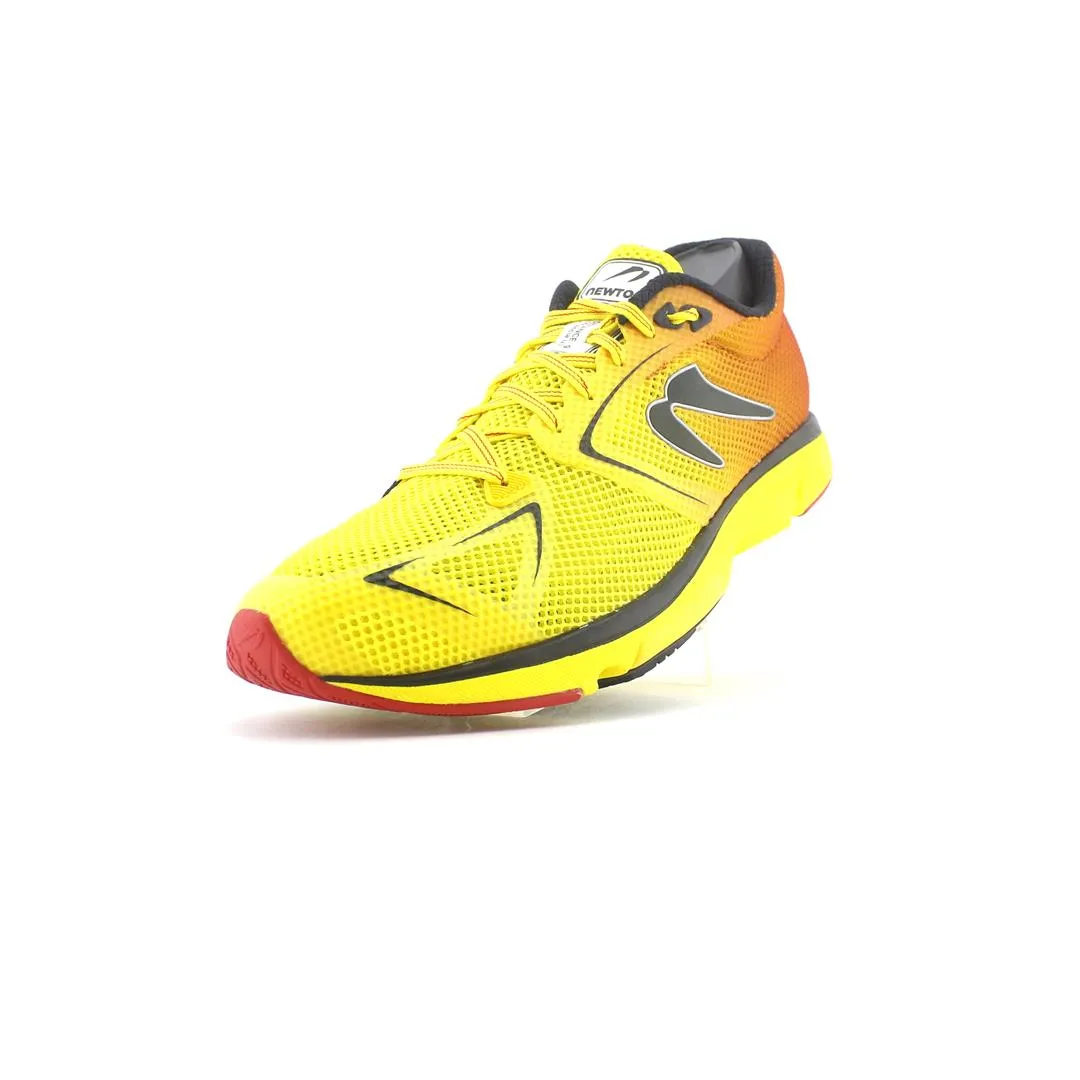 NEWTON DISTANCE 9
