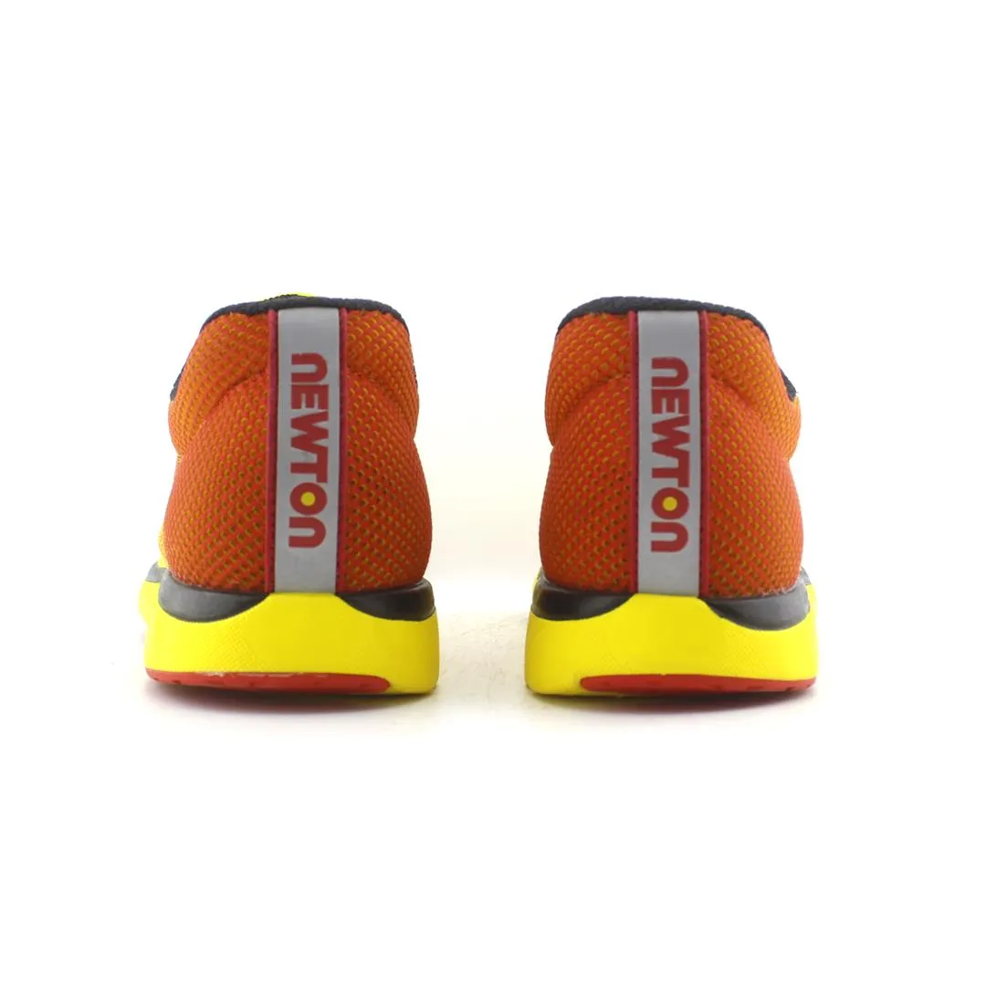 NEWTON DISTANCE 9