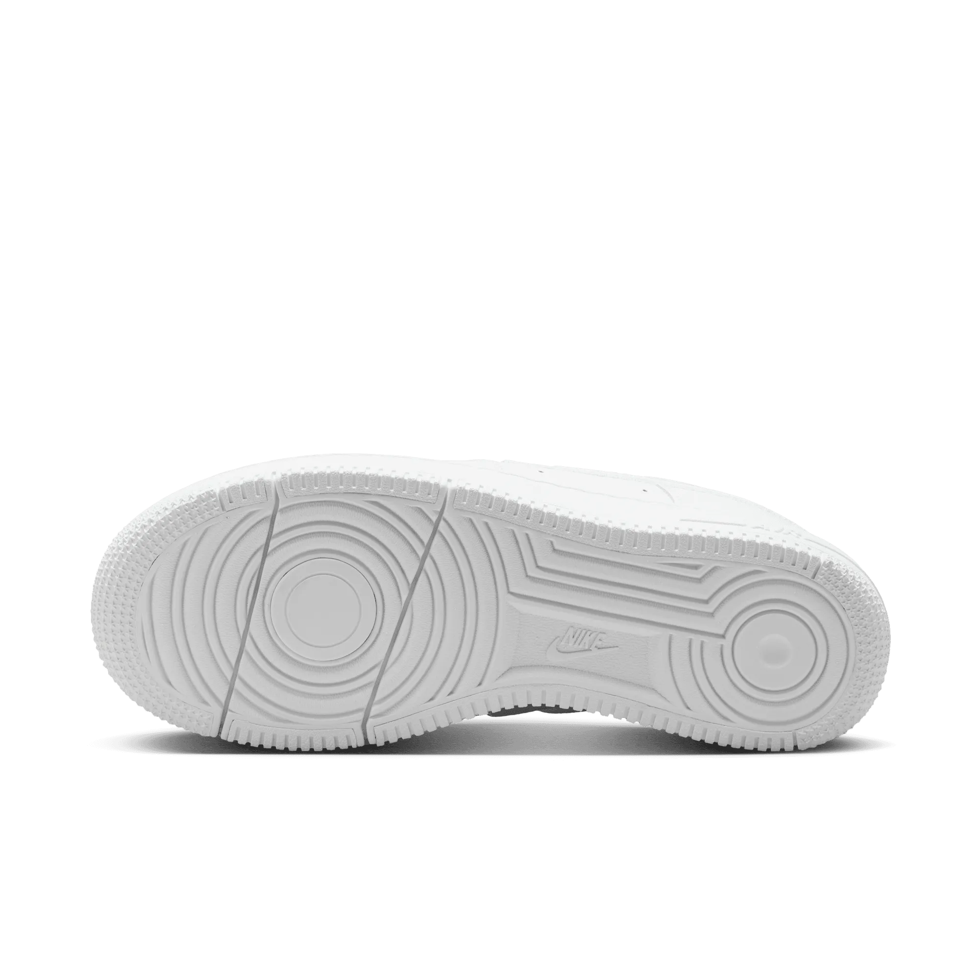 NIKE AIR FORCE 1 DANCE WOMEN'S SHOES