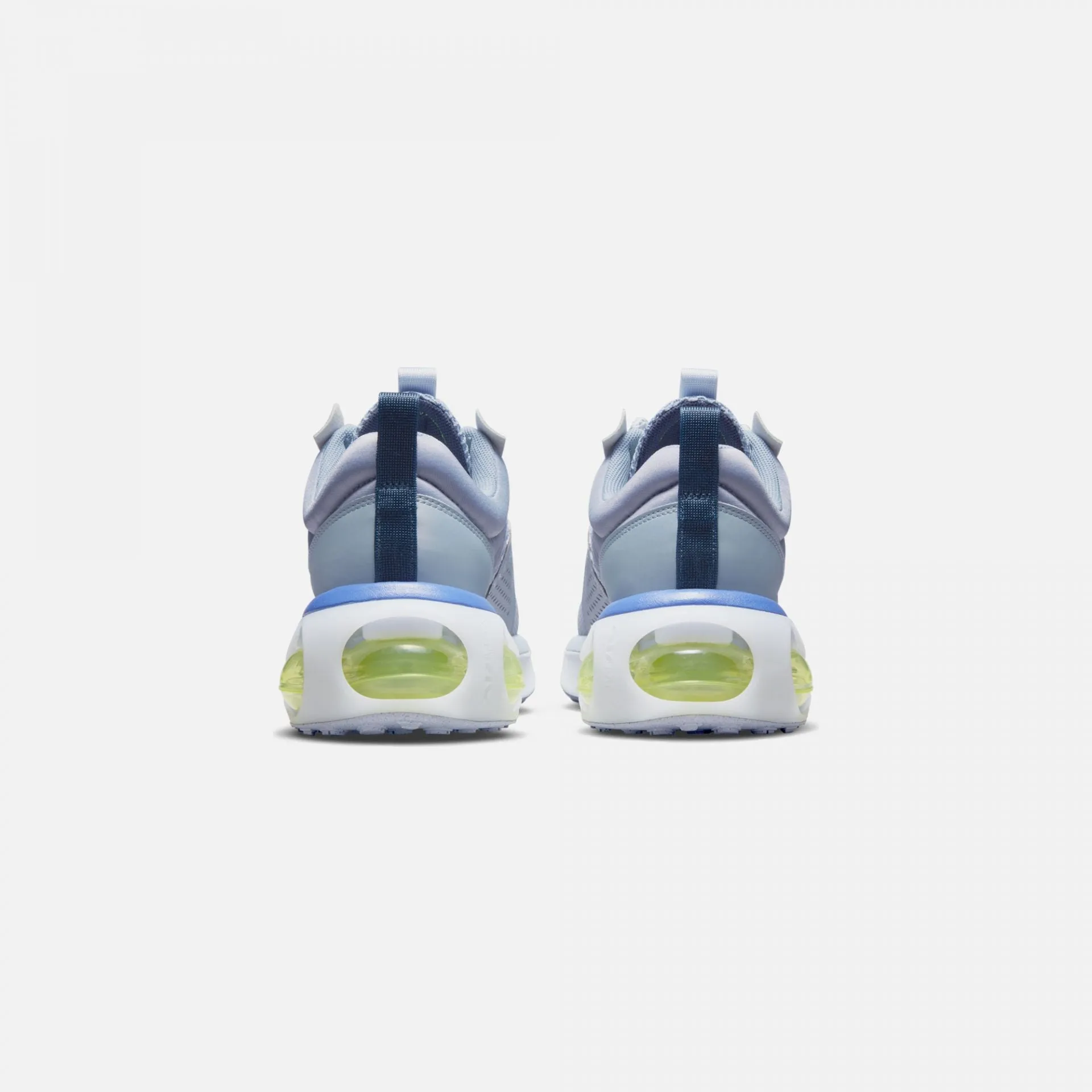 Nike | AIR MAX 2021