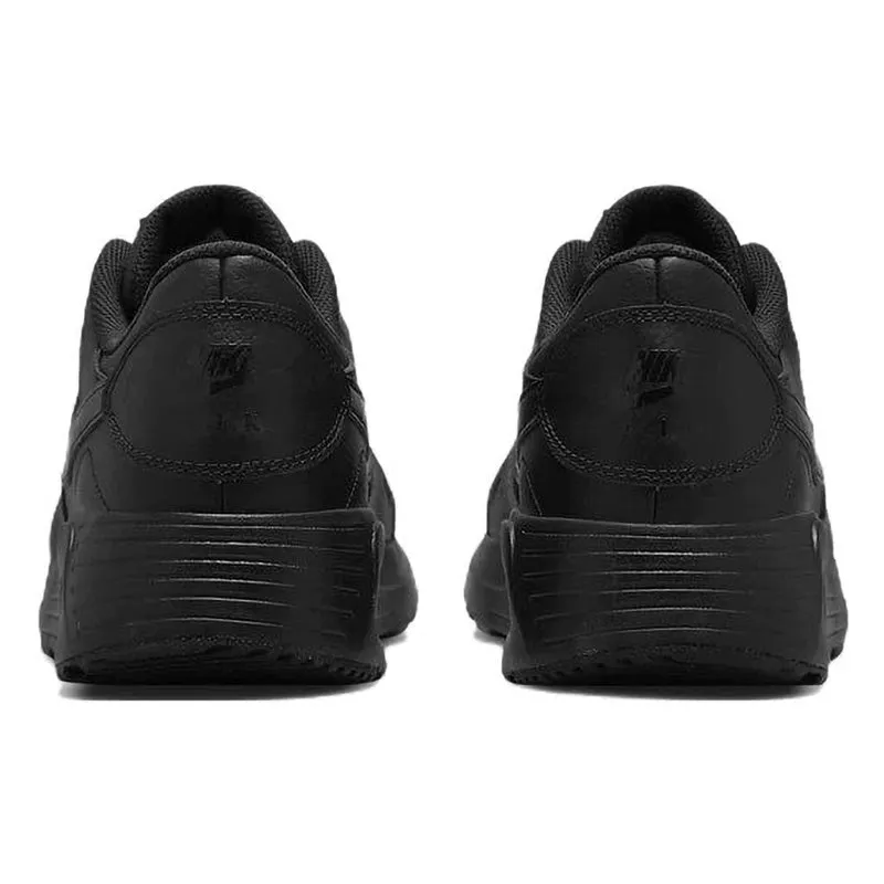 NIKE AIR MAX SC LEA