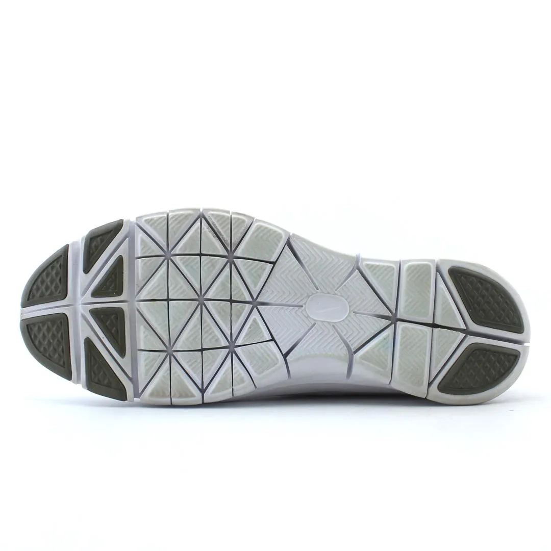 NIKE  FREE 5.0 TR FIT 4