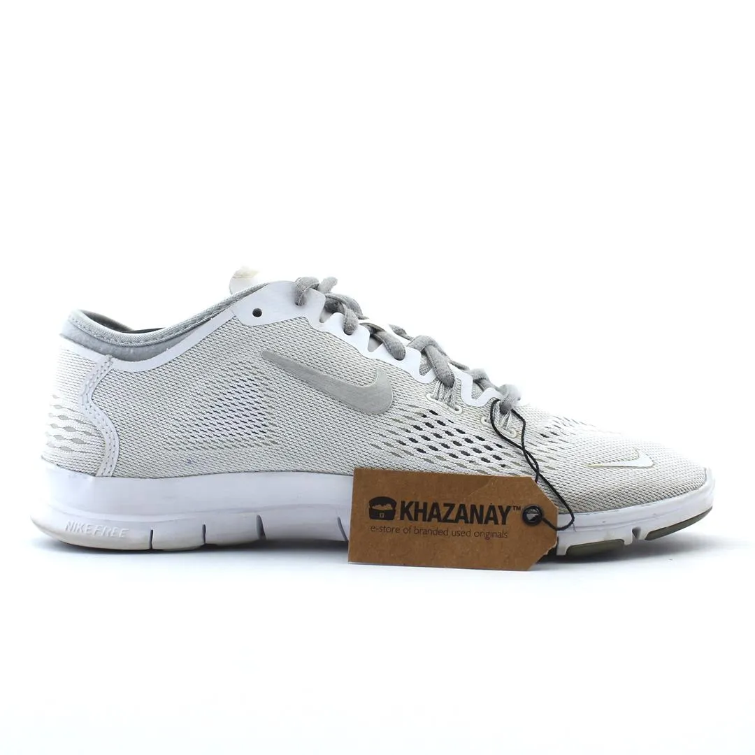 NIKE  FREE 5.0 TR FIT 4