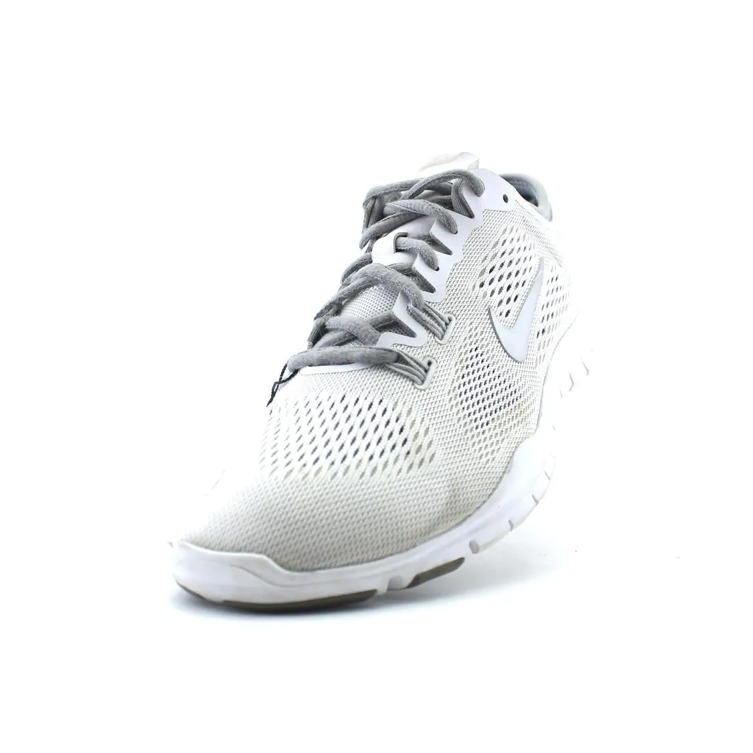 NIKE  FREE 5.0 TR FIT 4