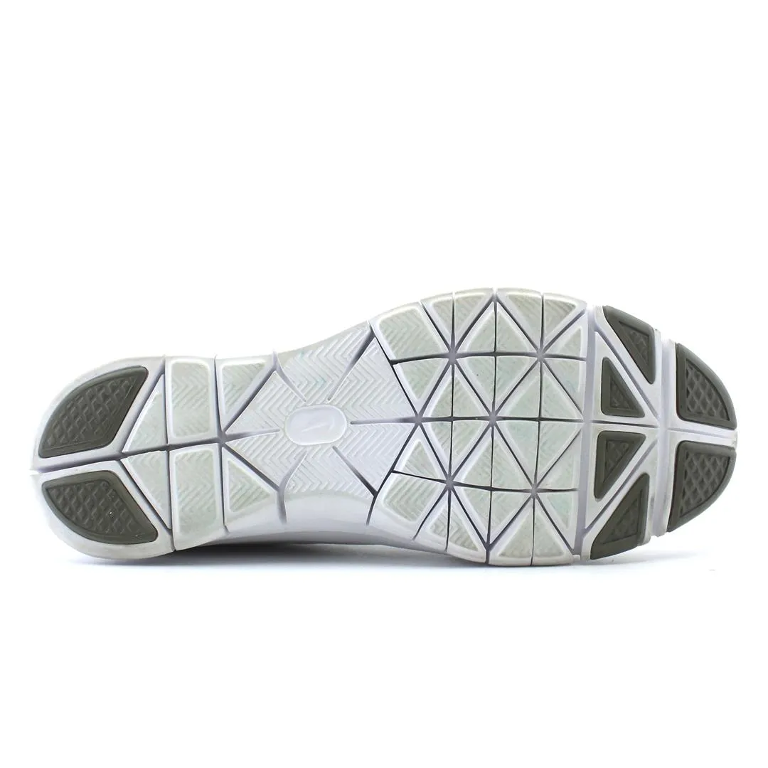 NIKE  FREE 5.0 TR FIT 4