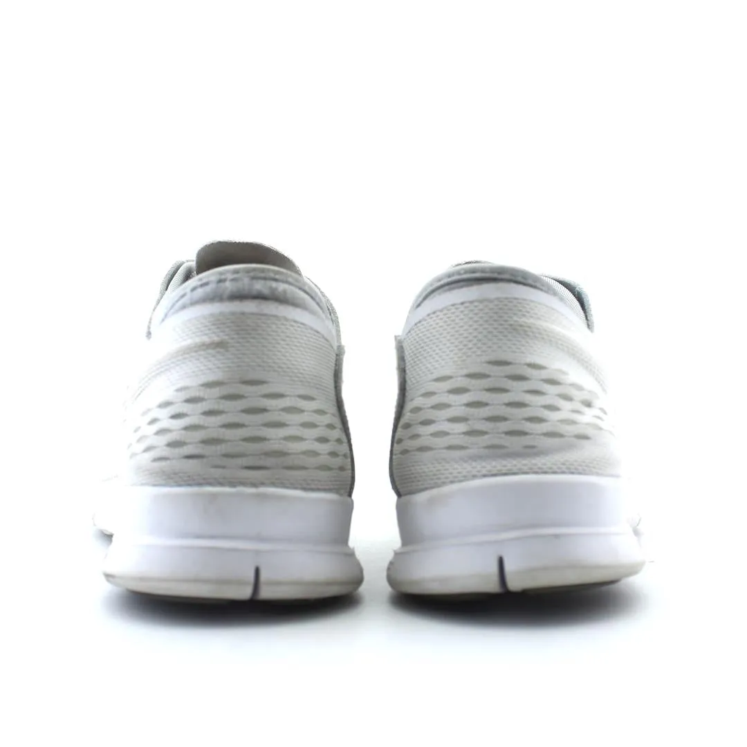 NIKE  FREE 5.0 TR FIT 4