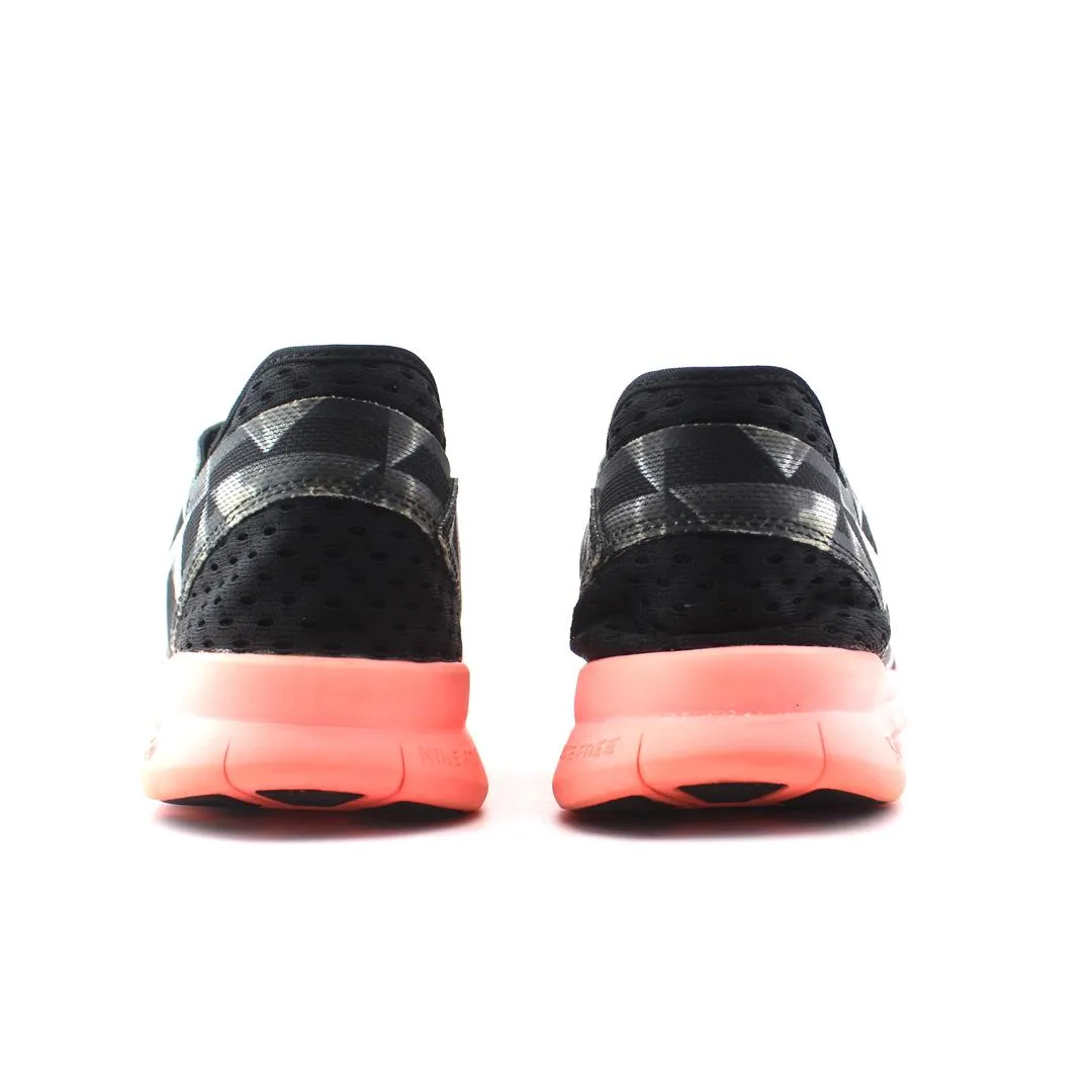 NIKE FREE 5.0 TR FIT 5 PRINT