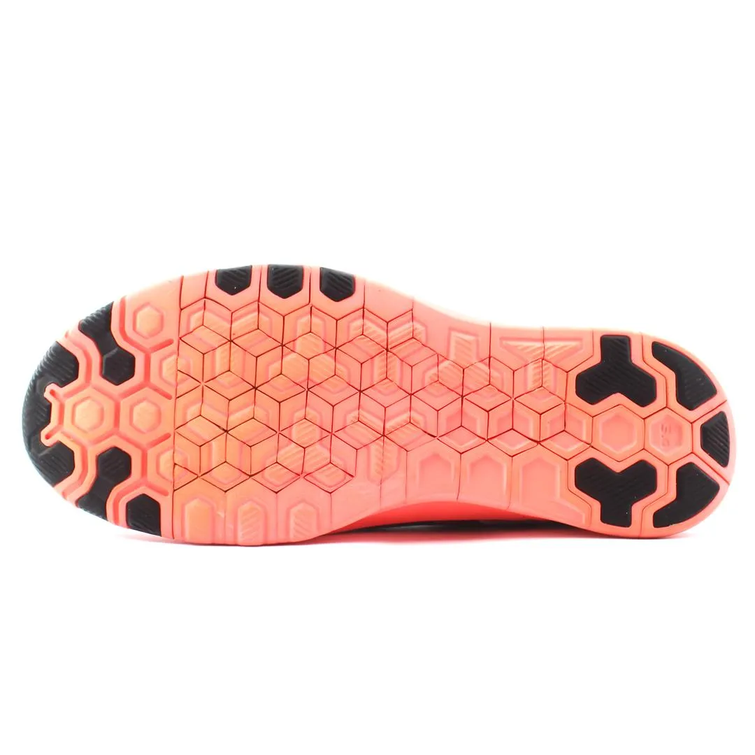 NIKE FREE 5.0 TR FIT 5 PRINT
