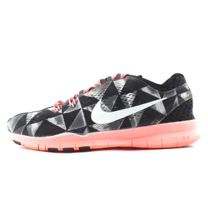 NIKE FREE 5.0 TR FIT 5 PRINT