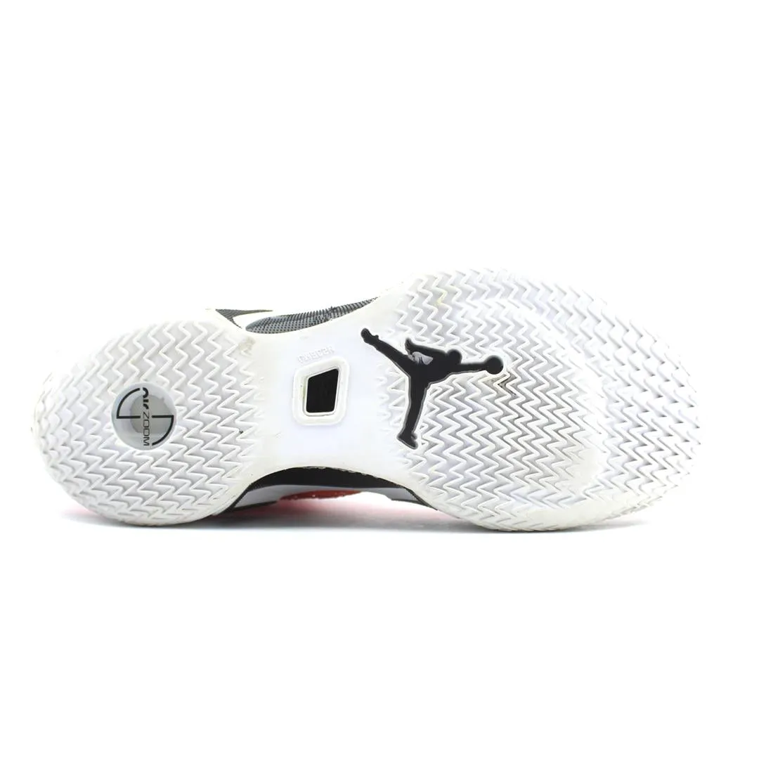 NIKE JORDAN 36